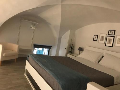 Cynthia's Garden - Apartment with private garden in Santa Croce