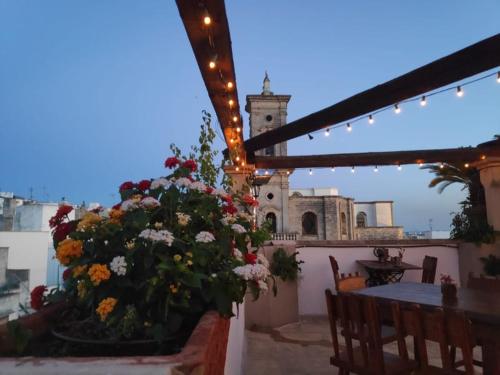 A locanda tu marchese – Photos 2