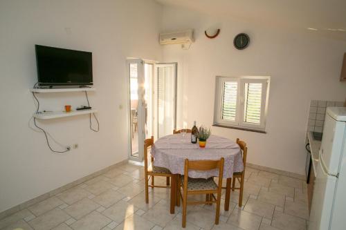 Apartments Egidio – Photos 4