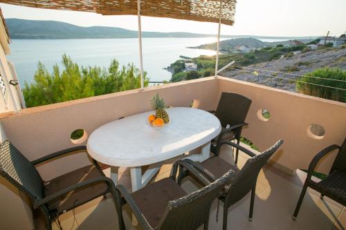 Apartments Egidio – Photos 3