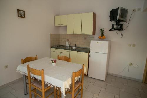 Apartments Egidio – Photos 5