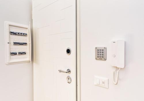 Casa Porta Marina – Photos 3