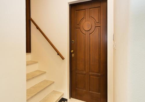 Casa Porta Marina – Photos 2