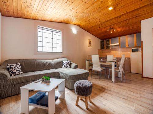 Apartmani Arijana Medulin