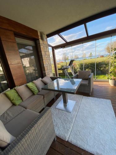B-Home Resort 8621 Zamárdi, Nagyváradi köz 10. kép - 3