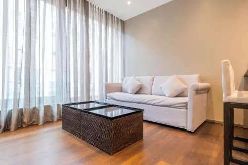 Milan Retreats Duomo Suites Beauty & SPA photo 120