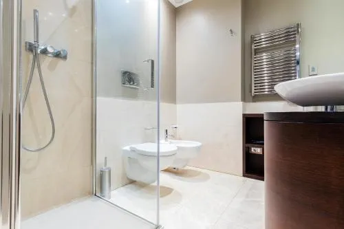 Milan Retreats Duomo Suites Beauty & SPA photo 125