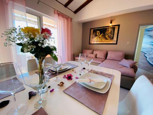Apartment Mare – Photos 5