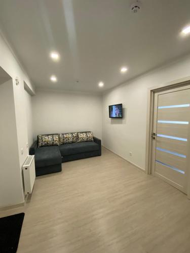 All New Apartment with Best View near Shopping MallDova