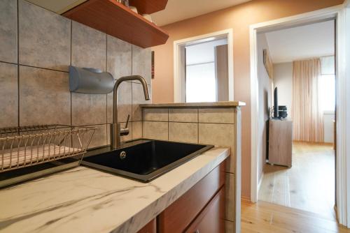 Margerita Apartment & Studio