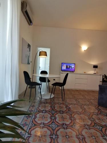 IlPortalehouse – Photos 4