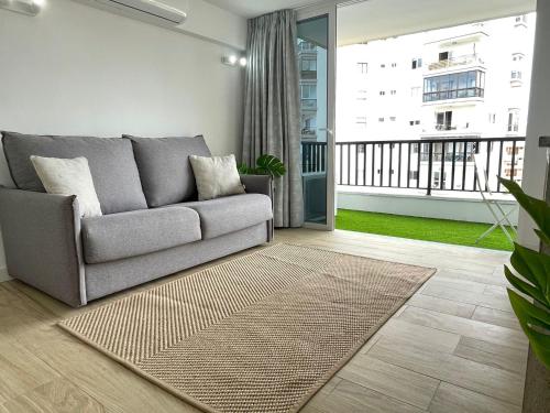 Style & Sea FREEWIFI by Olax Rentals