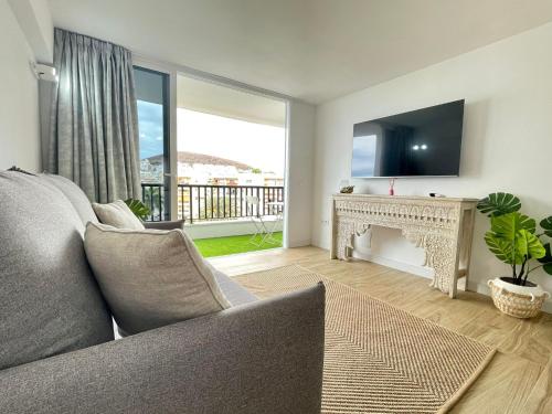Style & Sea FREEWIFI by Olax Rentals