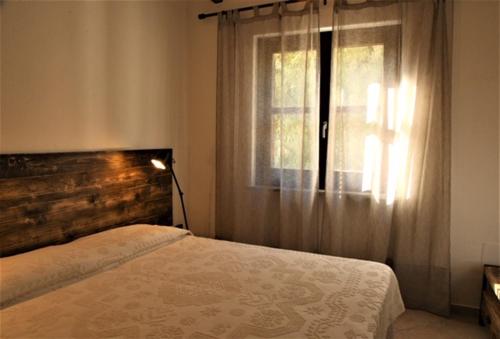 Φωτογραφία από το άλμπουμ του Fenile Apartments σε Santa Maria Navarrese