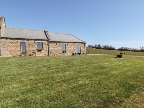 Longstone Cottage – Photos 2