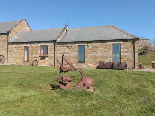 Longstone Cottage – Photos 3
