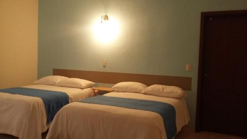 Hotel Casa Caelum – Photos 3