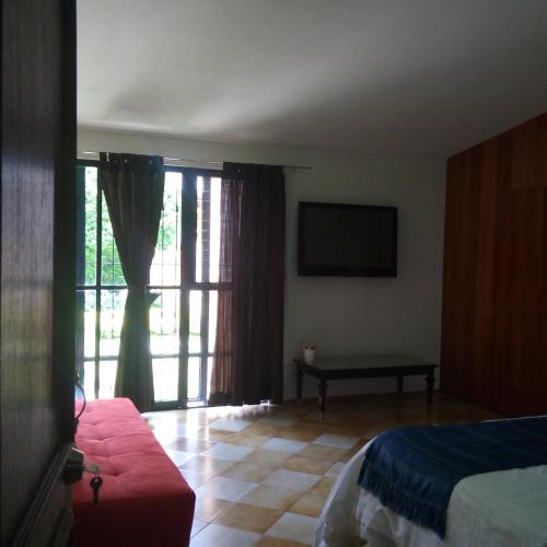 Hotel Casa Caelum – Photos 2