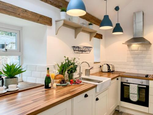 Kits Cottage – Photos 4