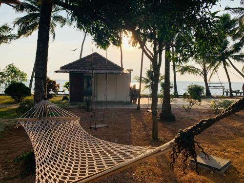 Gallery image of Kallanchery Retreat in Ernakulam