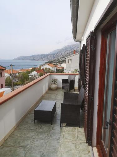 Φυσικό τοπίο κοντά σε αυτή η βίλα