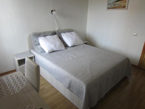 Gallery image of Kambarių nuoma Palangoje in Palanga