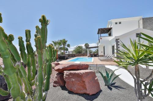 Sea Winds Lanzarote, Playa Blanca – Updated na 2023 Prices