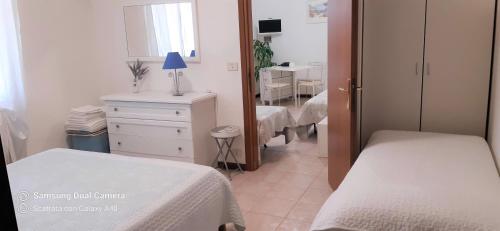 Gallery image of Hotel La Rama in Lazise