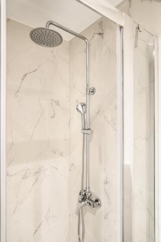 A15 Premium appartment up to 4ppl next to Parthenon!