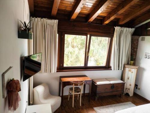 Fotografie z fotogalerie ubytování Rosy25 v destinaci San Michele
