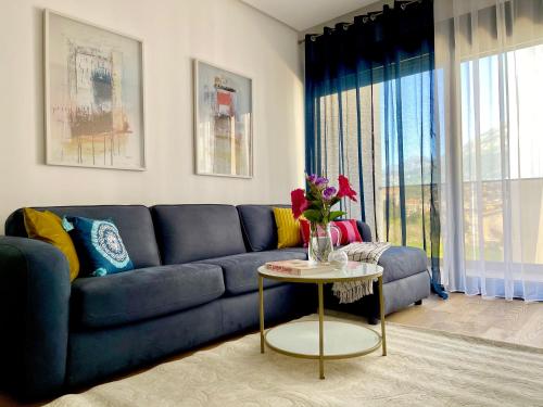Фотография из галереи Suncoast Suites в Баре