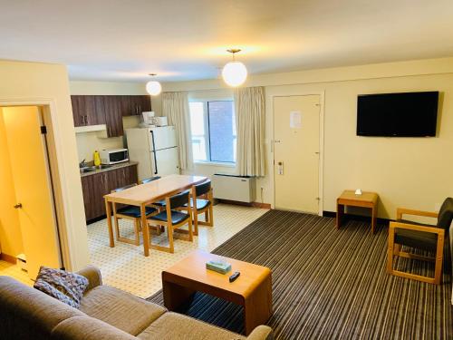 Green Acres Motel – Photos 3