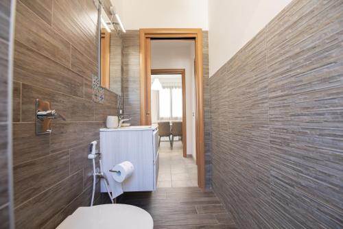Sea Vito Apartment photo 3