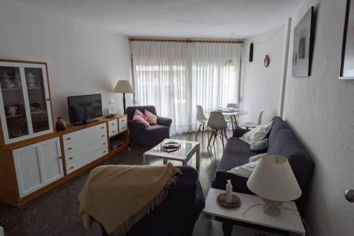 Jacob Apartament - Mas d'en Gran