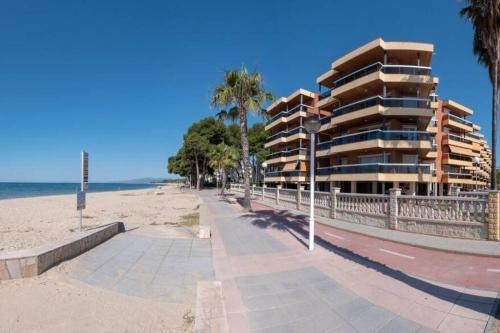 Jacob Apartament - Mas d'en Gran