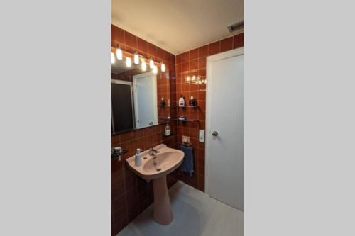 Jacob Apartament - Mas d'en Gran