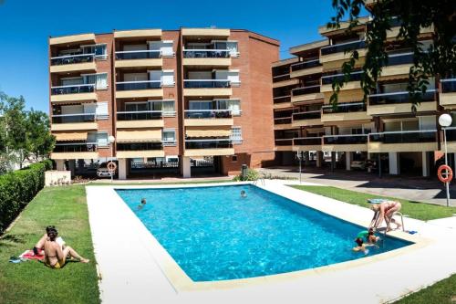 Jacob Apartament - Mas d'en Gran