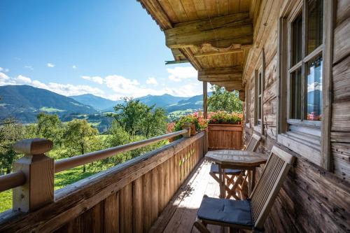 Drittlhof – Photos 3