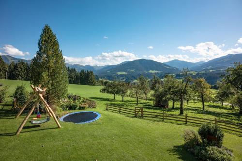Drittlhof – Photos 4