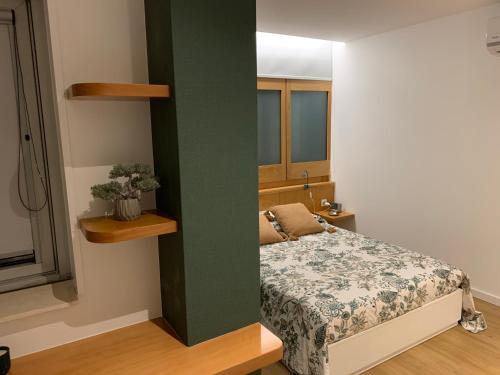 Palace House Apartment