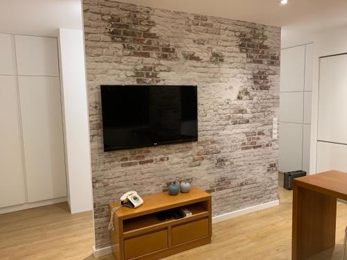 Palace House Apartment