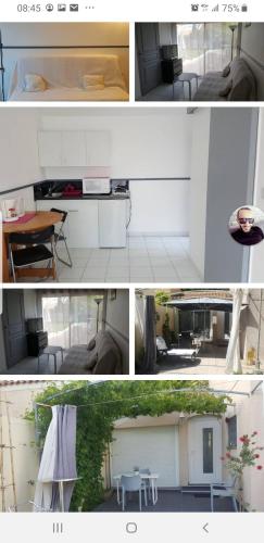 Studio Provence