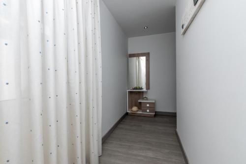 Kép New Modern 3BR with terrace in Fuengirola Centre szállásáról Fuengirolában a galériában