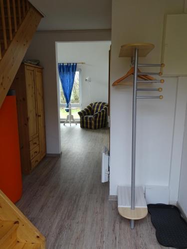 Ferienhaus Ostseeblick – Photos 2