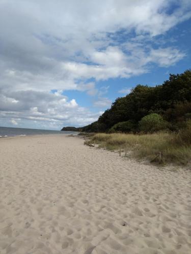 Ferienhaus Ostseeblick – Photos 4