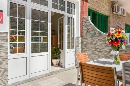 Casa Paco, Mogán – Updated 2022 Prices