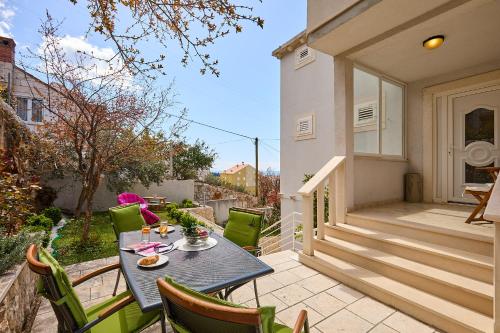 Apartment Harmony - Free parking