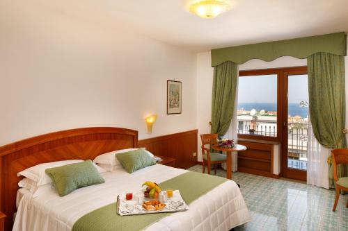 Grand Hotel Cesare Augusto photo 2