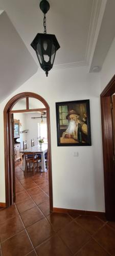 Φωτογραφία από το άλμπουμ του Casa na Serra, Sabugueiro σε Sabugueiro