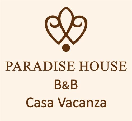 PARADISE HOUSE – Photos 3